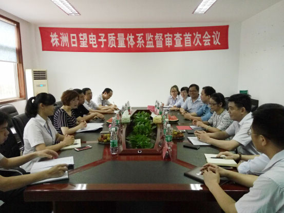 邵東縣宋家塘雙喜婚慶服務(wù)中心,婚慶策劃,婚車(chē)服務(wù),氣模拱門(mén),慶典服務(wù),宴會(huì)服務(wù) 邵東縣宋家塘雙喜婚慶服務(wù)中心,婚慶策劃,婚車(chē)服務(wù),氣模拱門(mén),慶典服務(wù),宴會(huì)服務(wù)